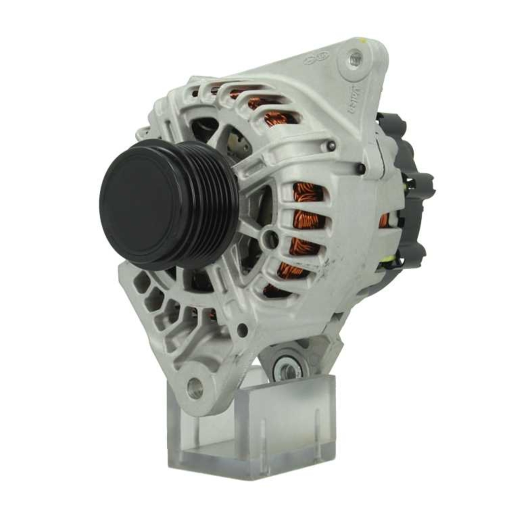 Alternateur Hyundai 90A - Valeo Korea Neuf - 155.954.090.360