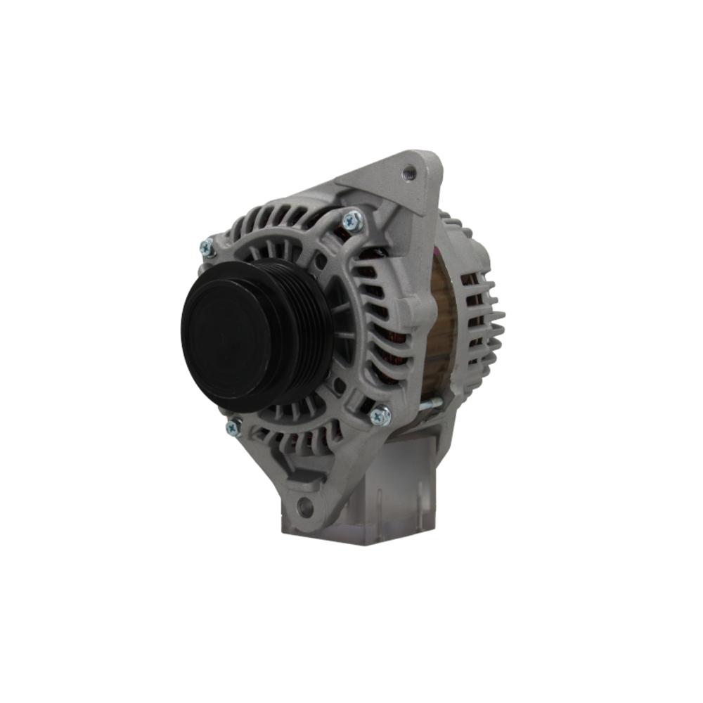 Alternateur Mitsubishi 95A - +Line Original - 155.955.095.130