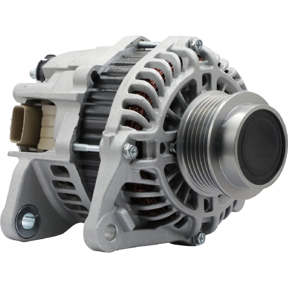 Alternateur Mitsubishi 95A - WAI Neuf - 155.955.095.440
