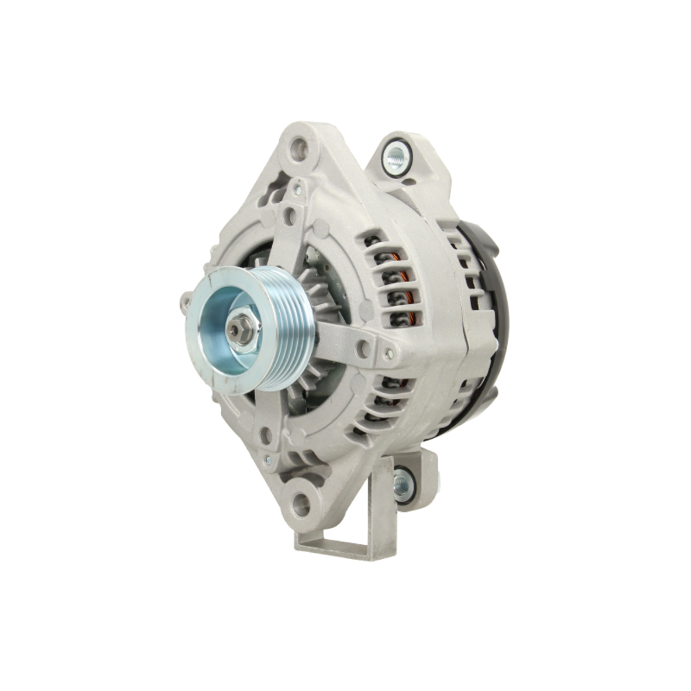 Alternateur Hyundai / Kia 150A - +Line Original - 155.957.150.050