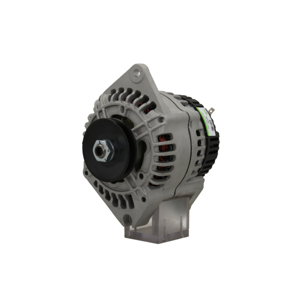 Alternateur Vetus 95A - +Line Original - 155.961.095.090