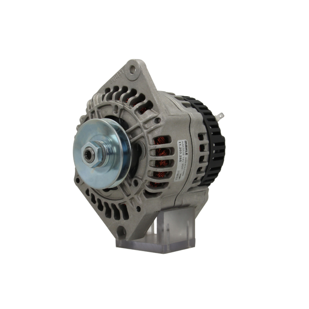 Alternateur Vetus 95A - Mahle Neuf - 155.961.095.310