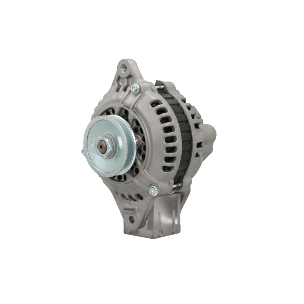Alternateur Mitsubishi 50A - OEM Reman (RNL) - 155.963.050.609