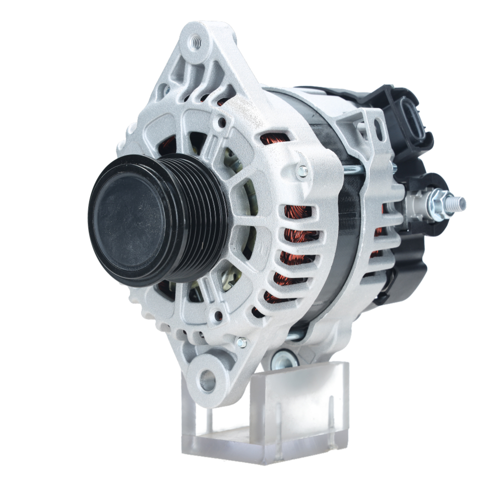 Alternateur Hyundai 130A - +Line Original - 155.964.130.030