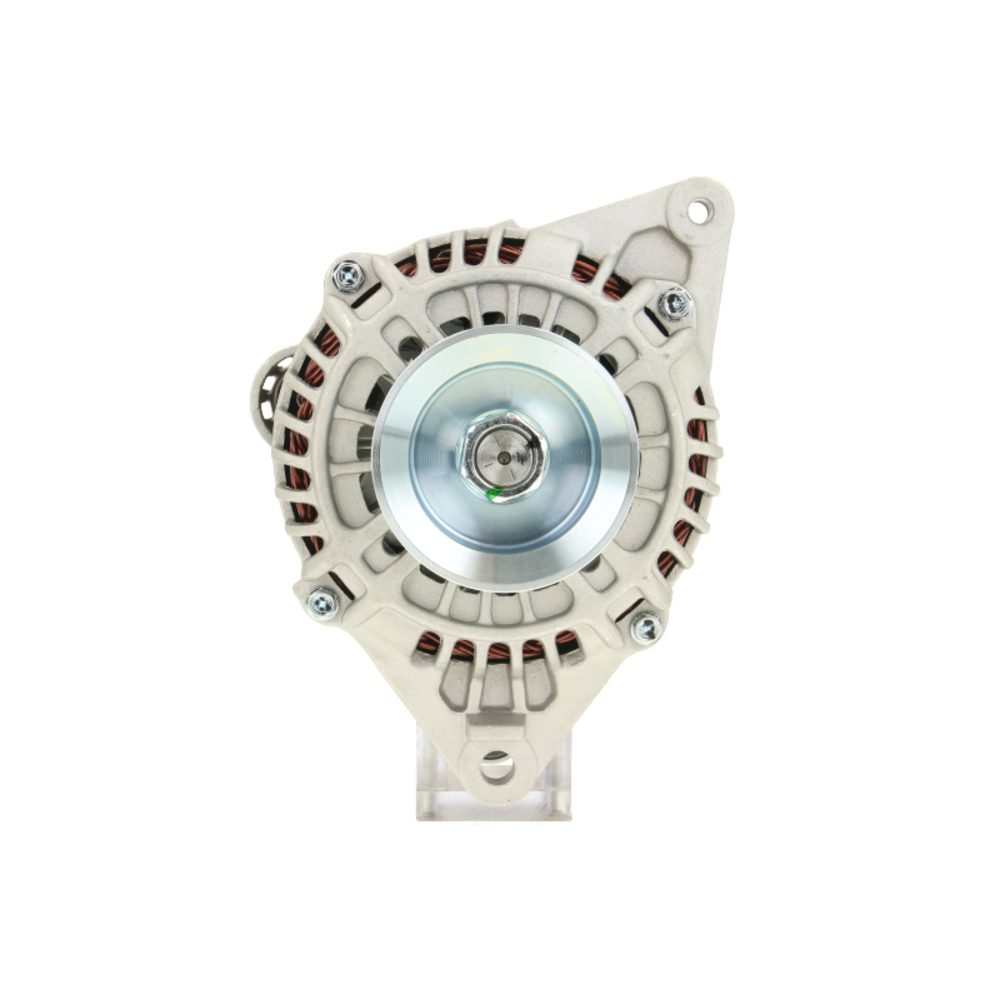 Alternateur Mitsubishi 90A - WAI Neuf - 155.966.090.440