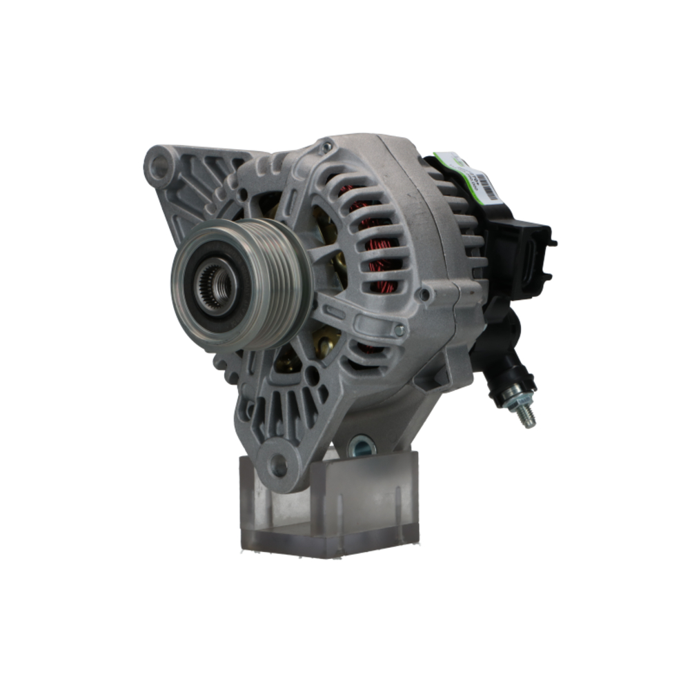 Alternateur Hyundai 90A - +Line Original - 155.968.090.000