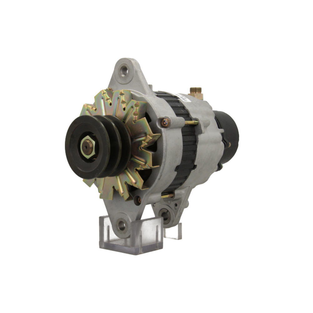 Alternateur Mitsubishi 80A - Mitsubishi Rénové - 155.969.080.375