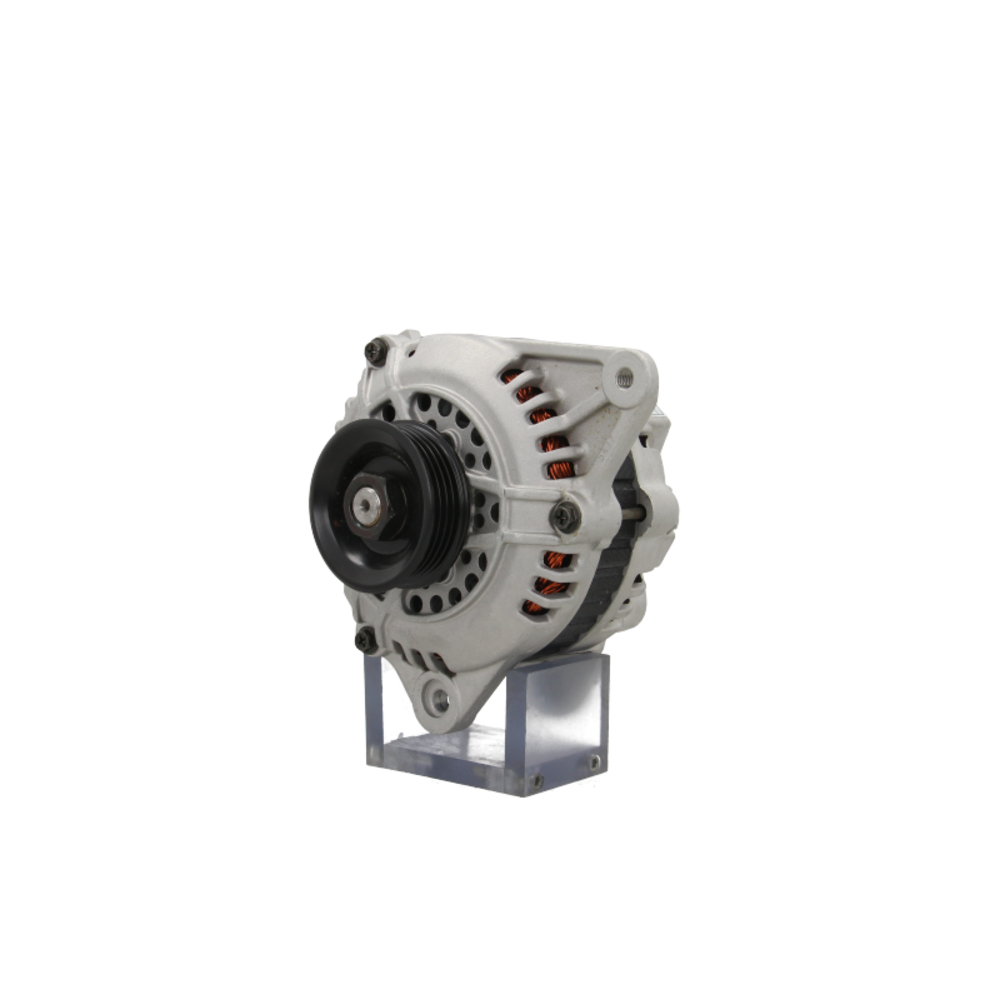 Alternateur Mitsubishi 70A - Valeo Neuf - 155.970.070.500