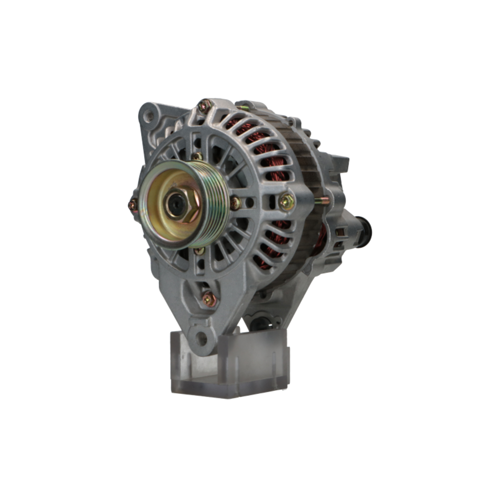 Alternateur Mitsubishi 120A - Mitsubishi Neuf - 155.971.120.370