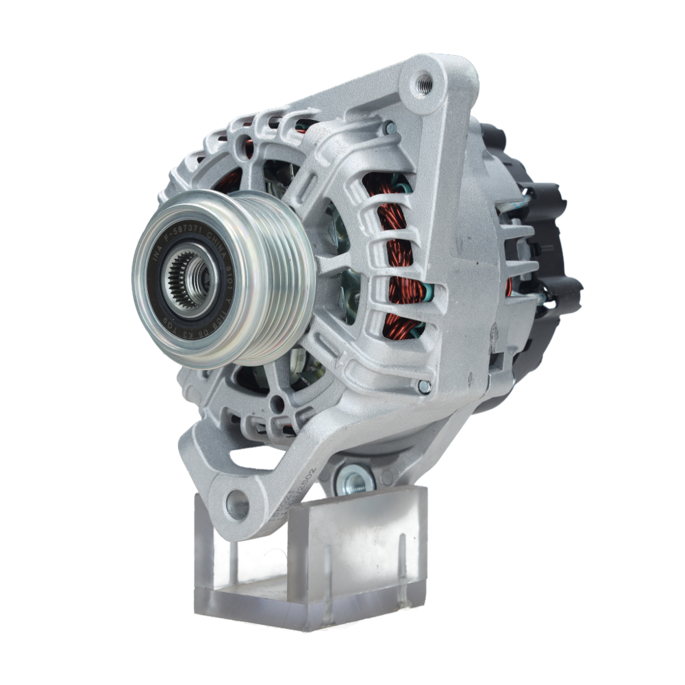 Alternateur Hyundai 70A - +Line Original - 155.975.070.000