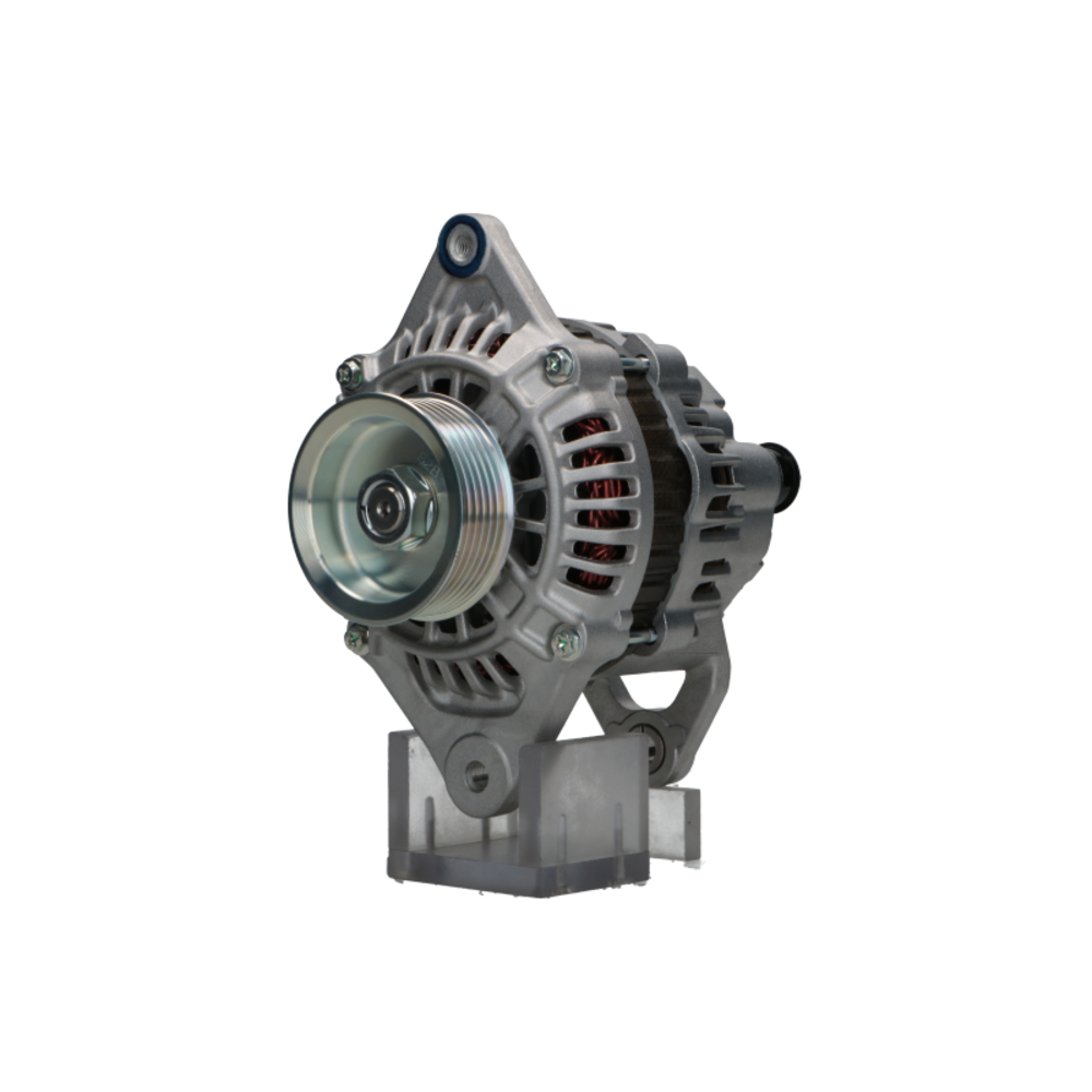 Alternateur Mitsubishi 75A (packed in neutral box) - Mitsubishi Neuf - 155.978.075.370