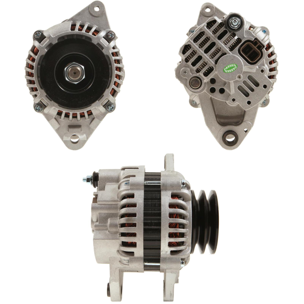 Alternateur Mitsubishi 75A - +Line Original - 155.992.075.130