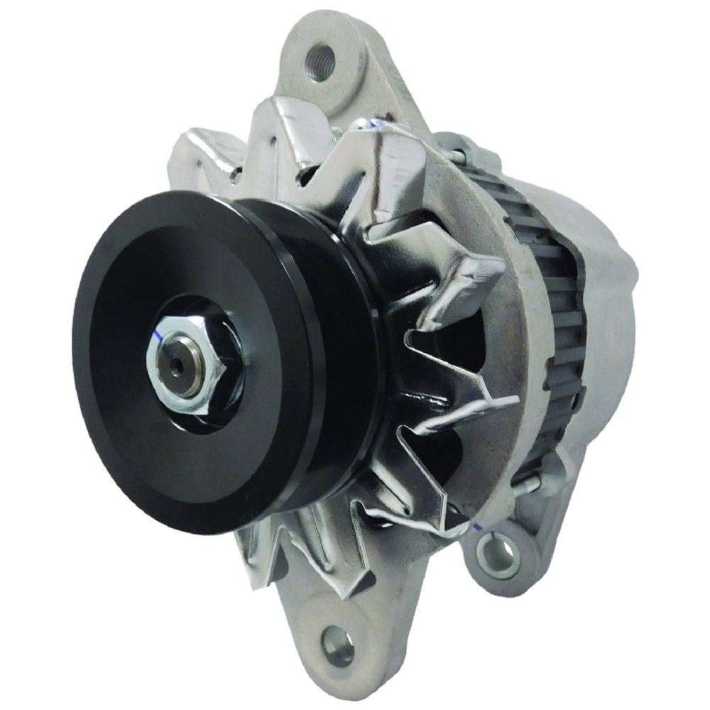 Alternateur Mitsubishi 25A - WAI Neuf - 156.001.025.440