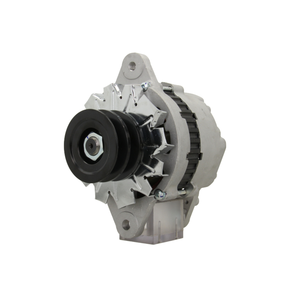 Alternateur Mitsubishi 50A - +Line Original - 156.001.050.130