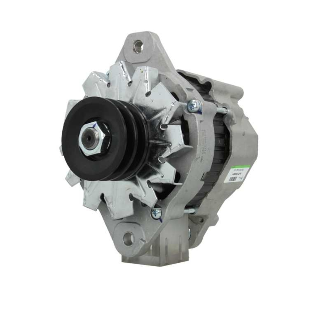 Alternateur Mitsubishi 50A - +Line Original - 156.002.050.130