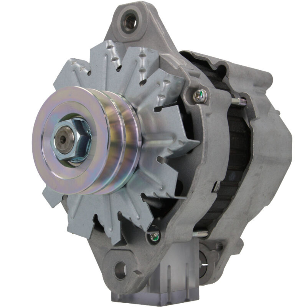 Alternateur Mitsubishi 50A - Mitsubishi Neuf - 156.002.050.371