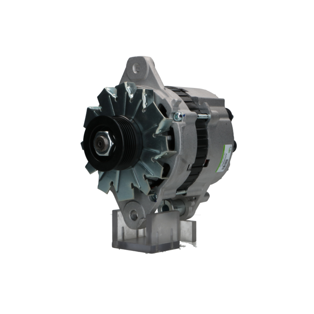 Alternateur Mitsubishi Truck 80A - +Line Original - 156.004.080.130