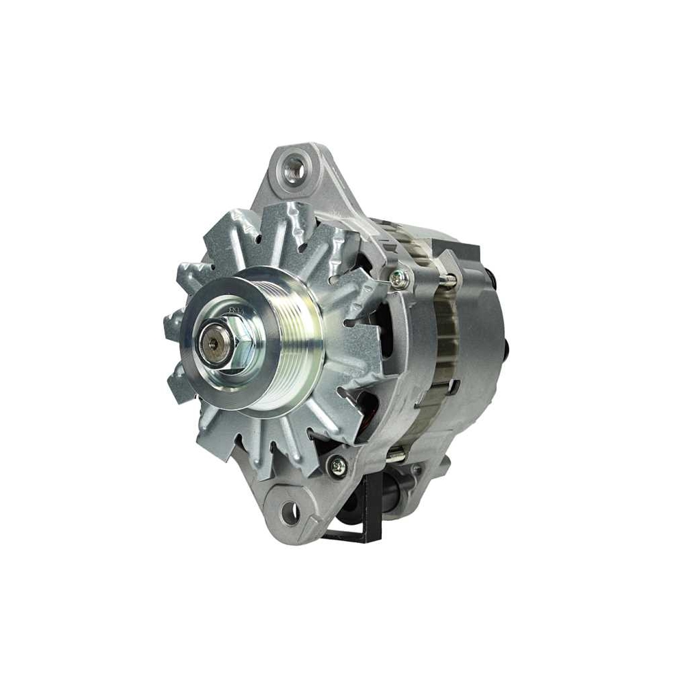 Alternateur Mitsubishi Truck 80A - Mitsubishi Neuf - 156.004.080.370