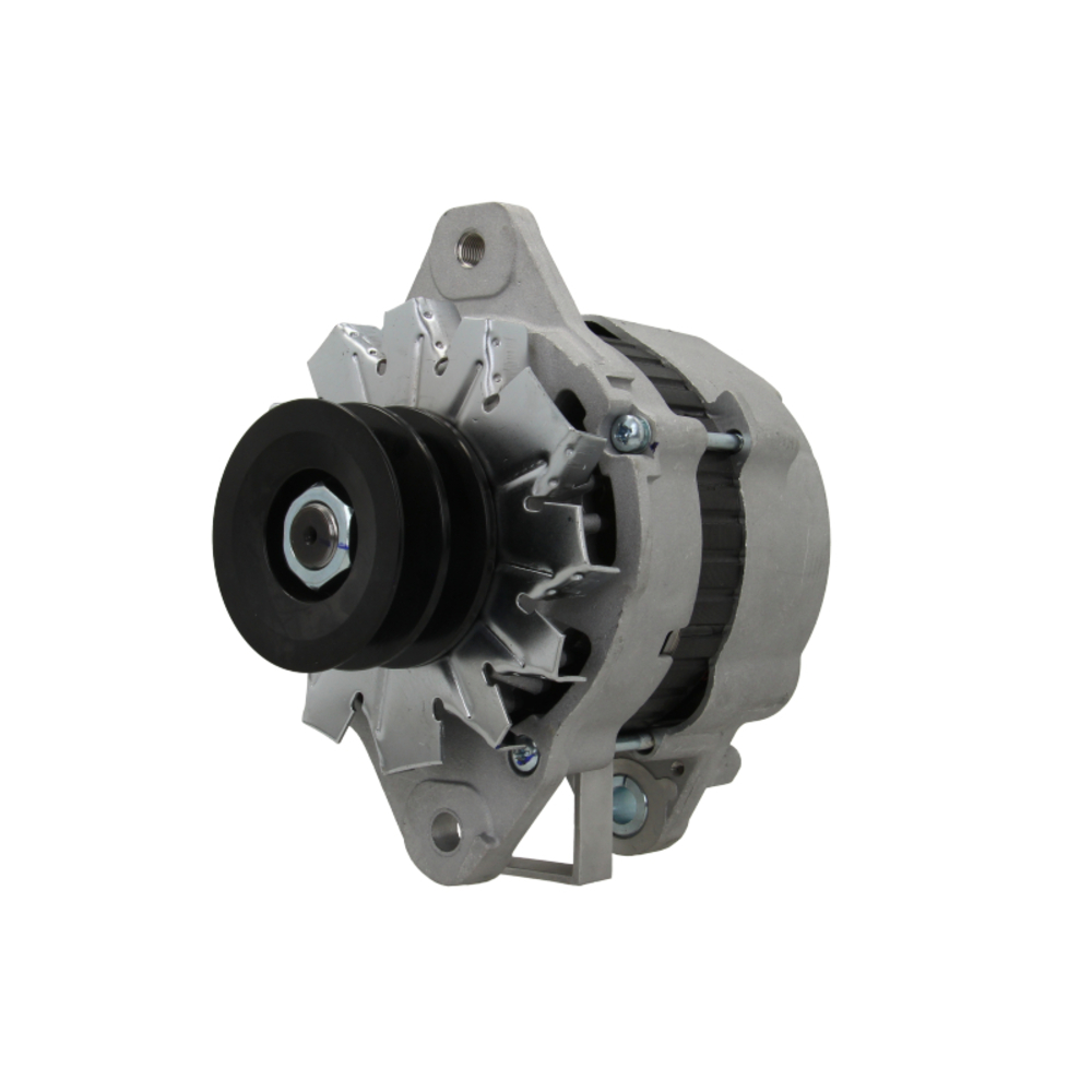 Alternateur Mitsubishi 50A - +Line Original - 156.006.050.130