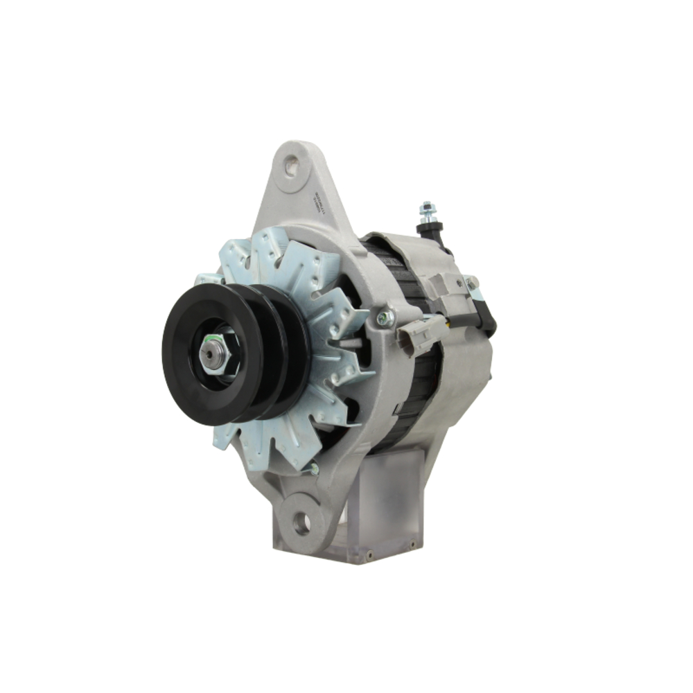 Alternateur Mitsubishi 50A - +Line Original - 156.009.050.130