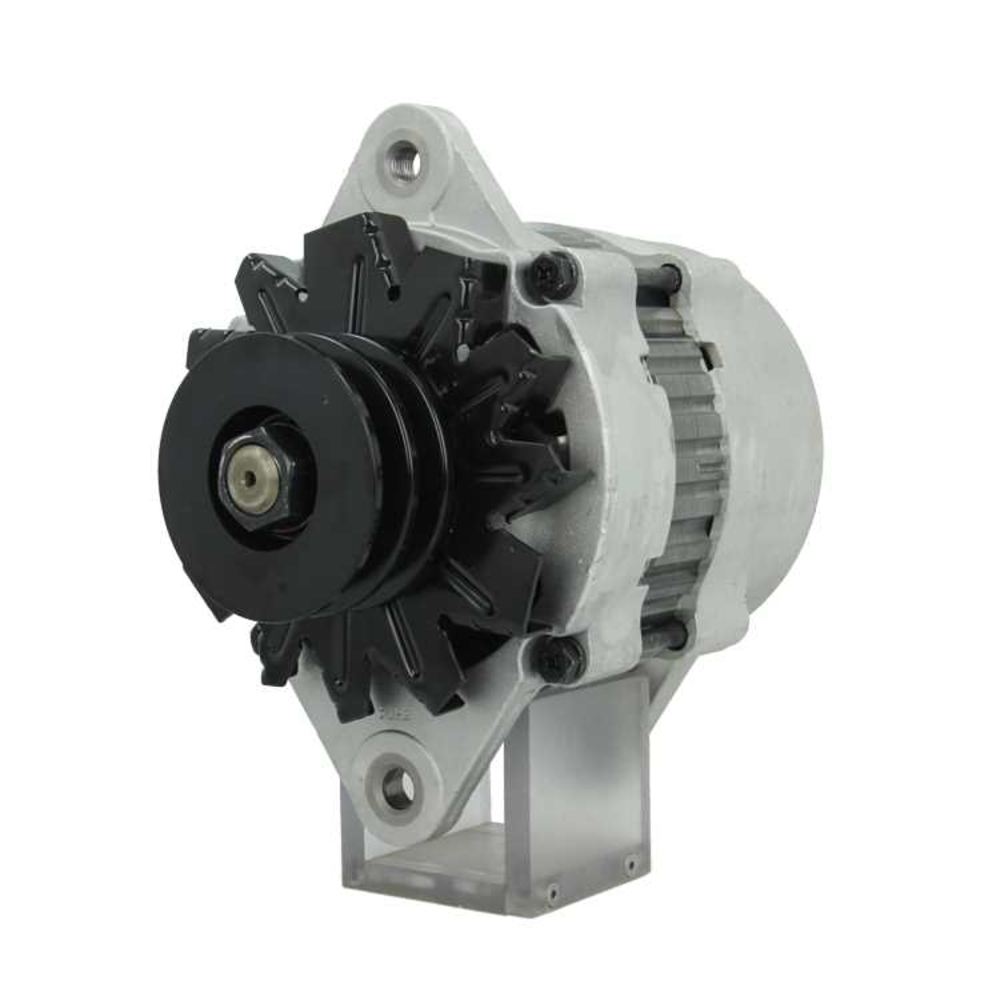 Alternateur Hyundai 70A - Valeo Korea Neuf - 156.011.070.360