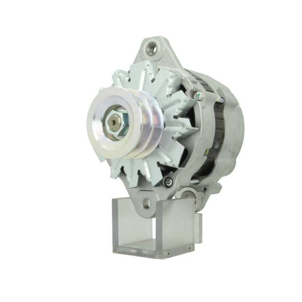 Alternateur Mitsubishi 40A - Mitsubishi Neuf - 156.012.040.370