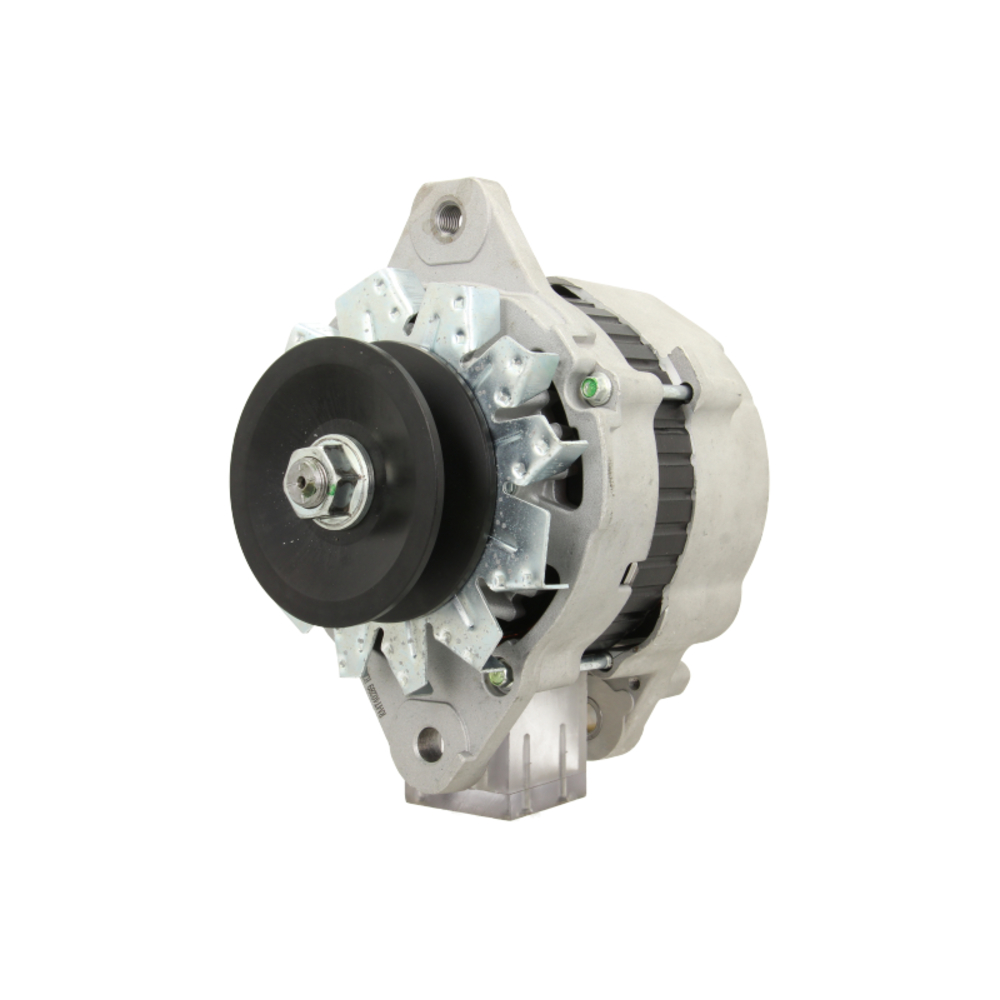 Alternateur Mitsubishi 40A - +Line Original - 156.013.040.130