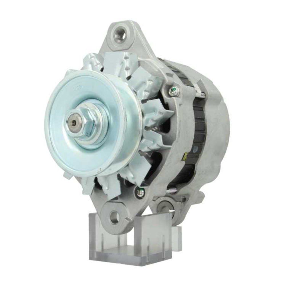 Alternateur Mitsubishi 40A - Mitsubishi Neuf - 156.013.040.370