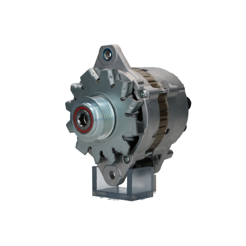 Alternateur Mitsubishi 80A - Mitsubishi Neuf - 156.014.080.370