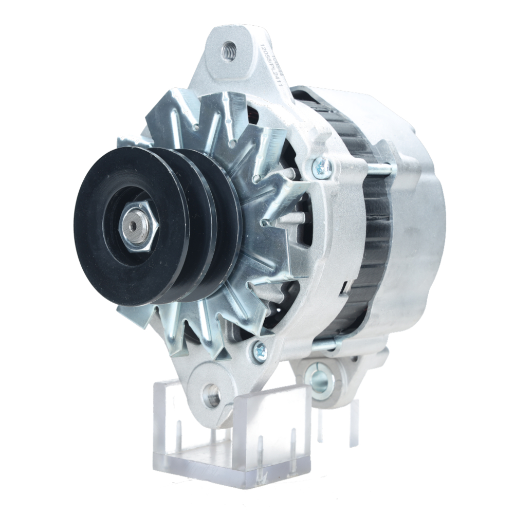 Alternateur Mitsubishi 50A - +Line Original - 156.019.050.130