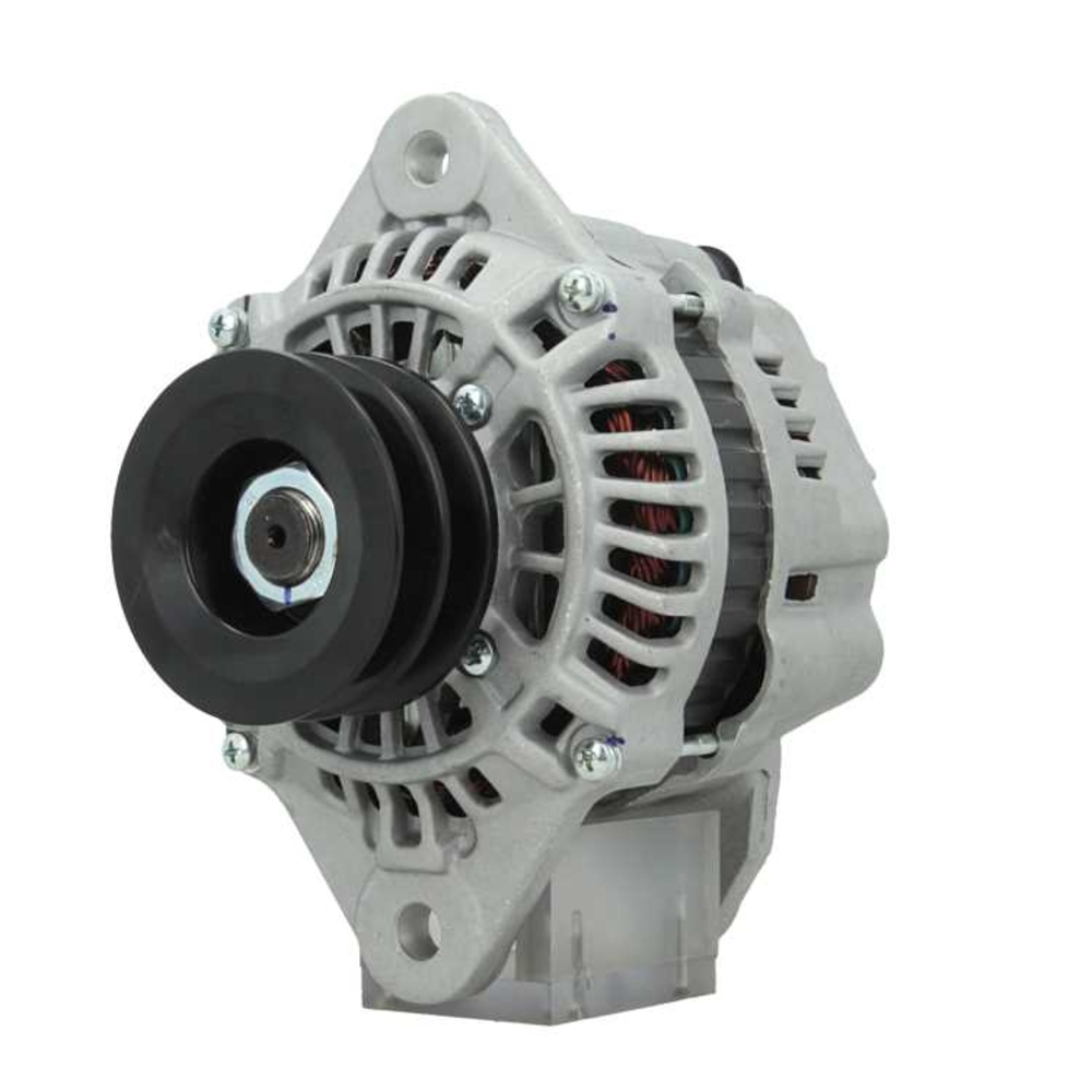 Alternateur Mitsubishi 45A - +Line Original - 156.501.045.130