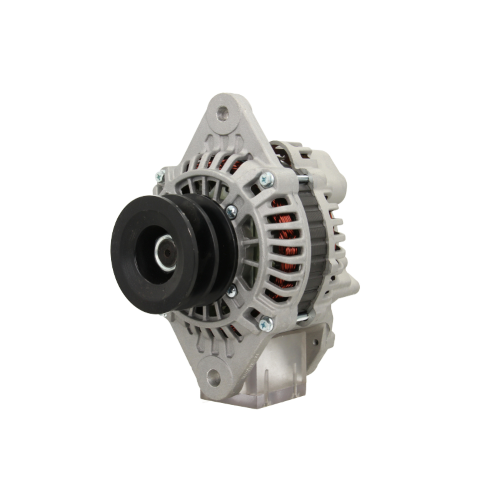 Alternateur Mitsubishi 35A - +Line Original - 156.501.045.131