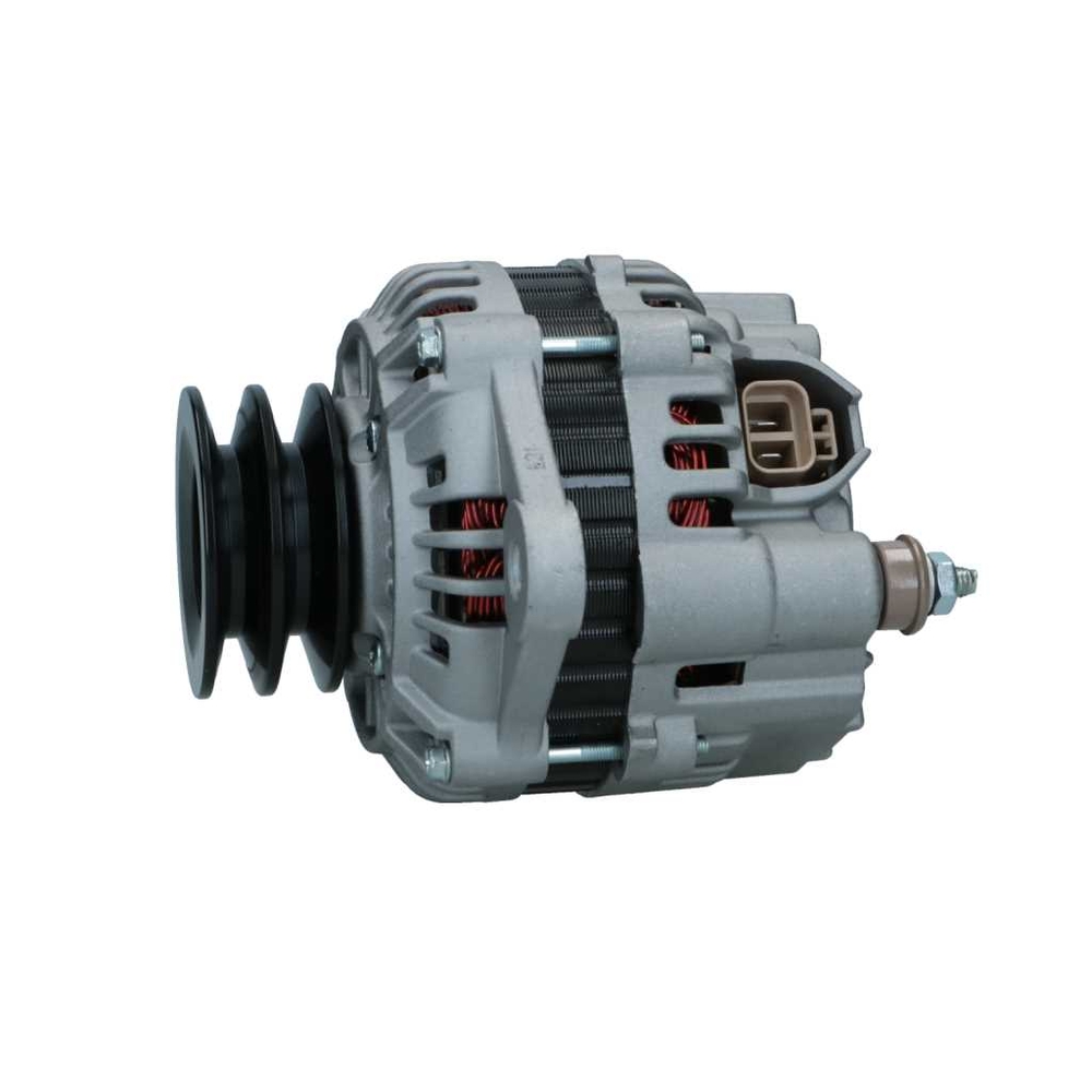 Alternateur Mitsubishi 35A - RNL-Standard - 156.501.045.138