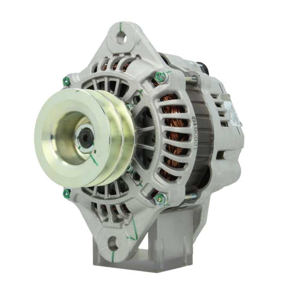 Alternateur Mitsubishi 45A - Mitsubishi Neuf - 156.501.045.370