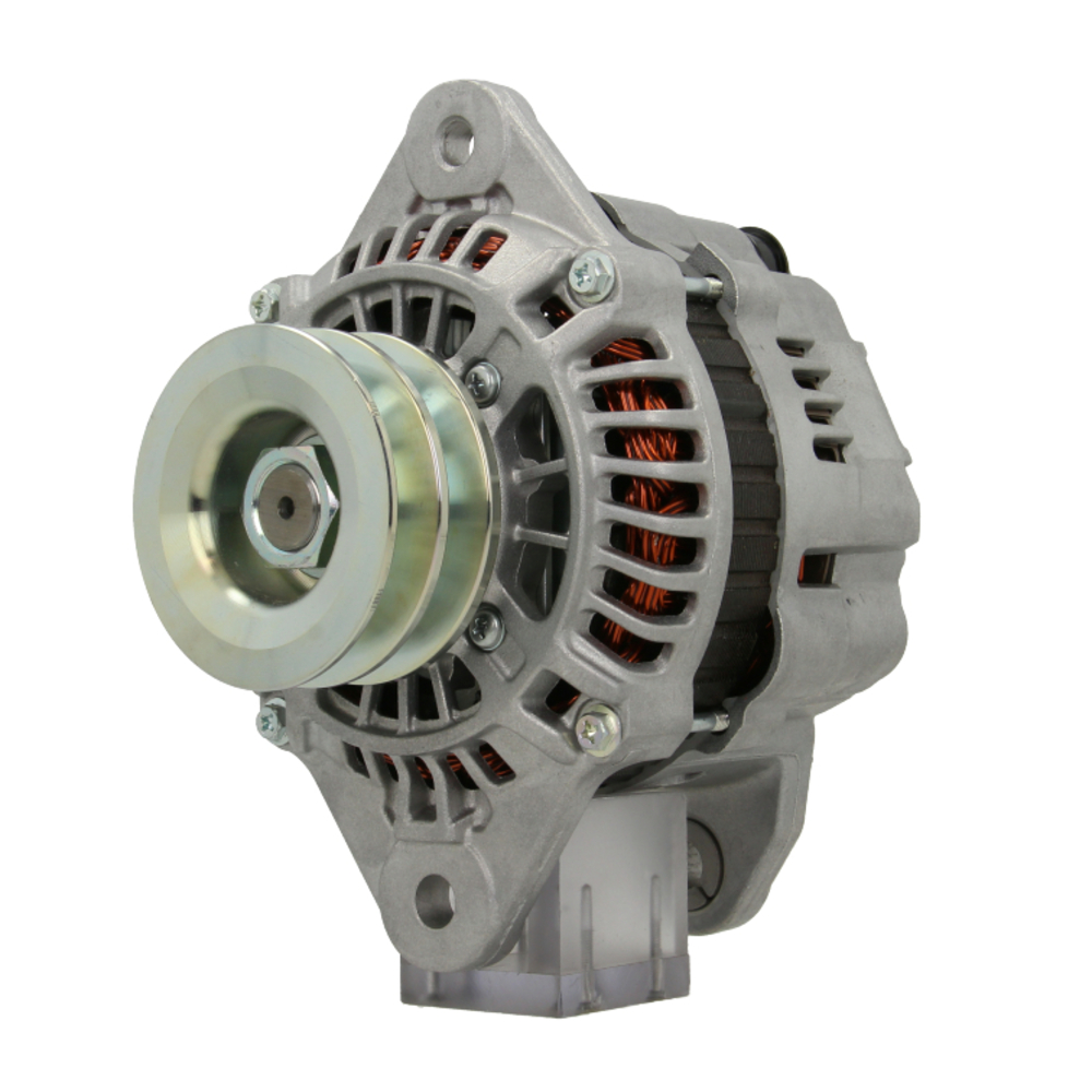 Alternateur mitsubishi 45a mitsubishi - 156.501.045.371