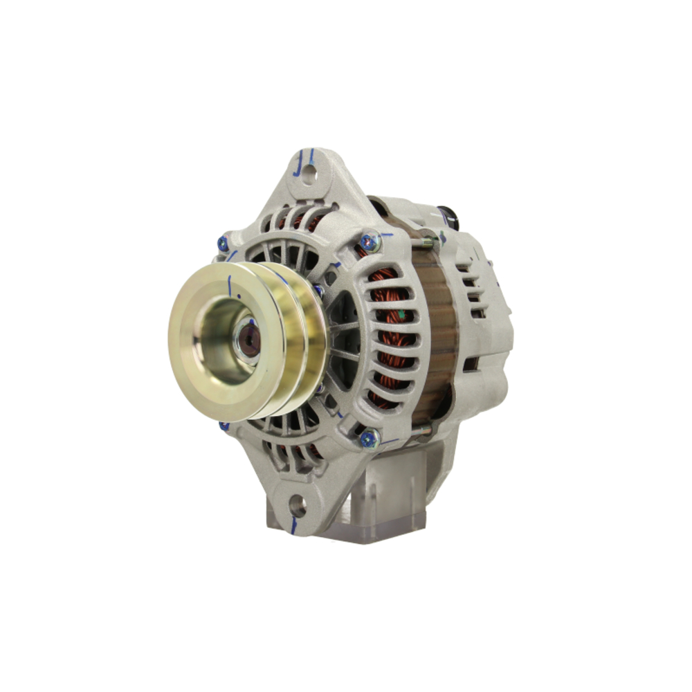 Alternateur Mitsubishi 45A - Mitsubishi Neuf - 156.501.045.372