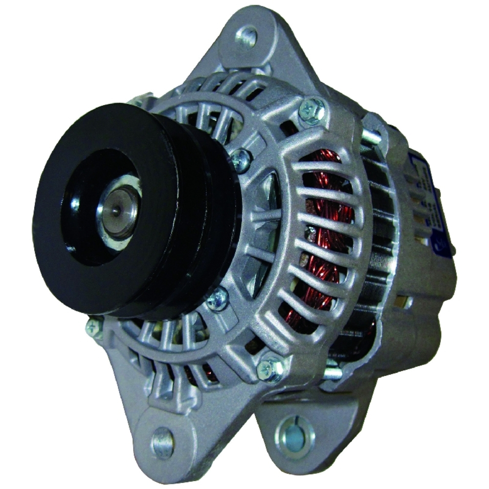 Alternateur Mitsubishi 35A - WAI Neuf - 156.501.045.440