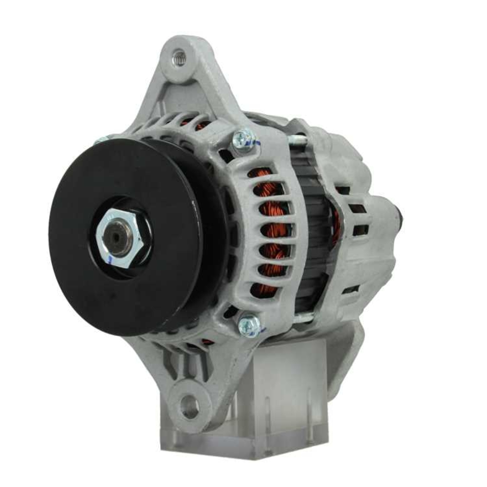 Alternateur Mitsubishi 25A - +Line Original - 156.503.025.130