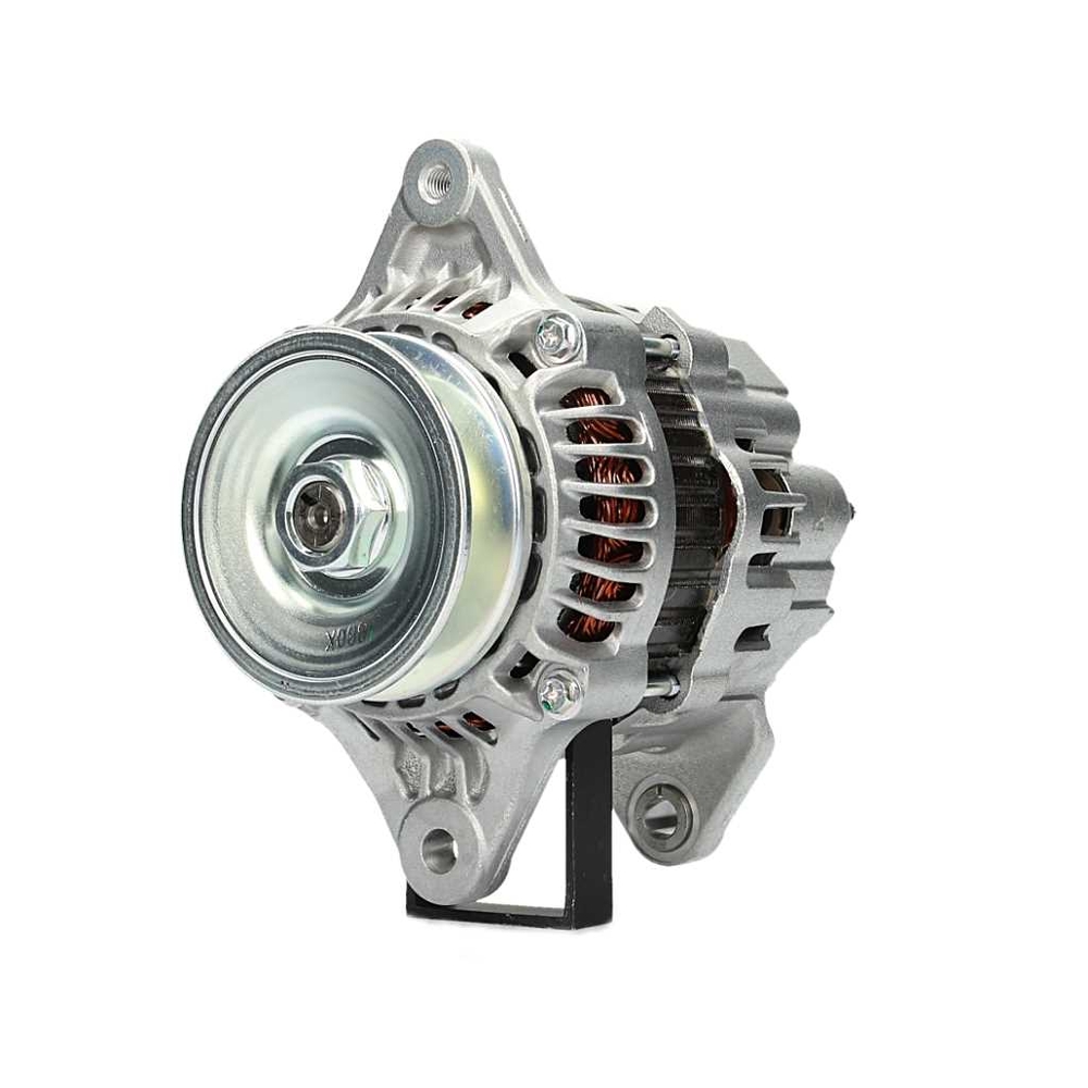 Alternateur Mitsubishi 25A - Mitsubishi Neuf - 156.503.025.370