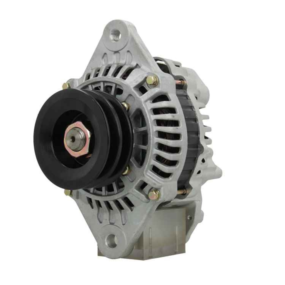 Alternateur Mitsubishi 35A - +Line Original - 156.504.035.130