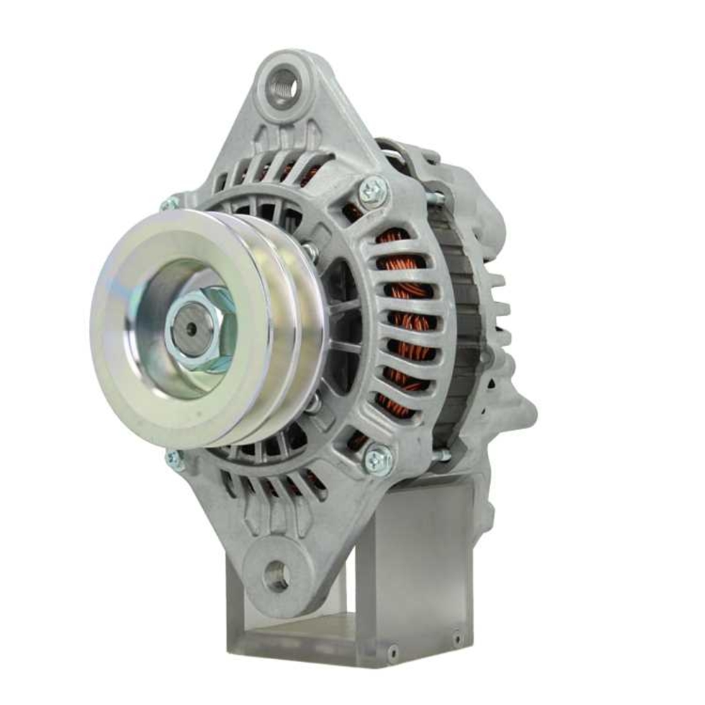 Alternateur Mitsubishi 35A - Mitsubishi Neuf - 156.504.035.370