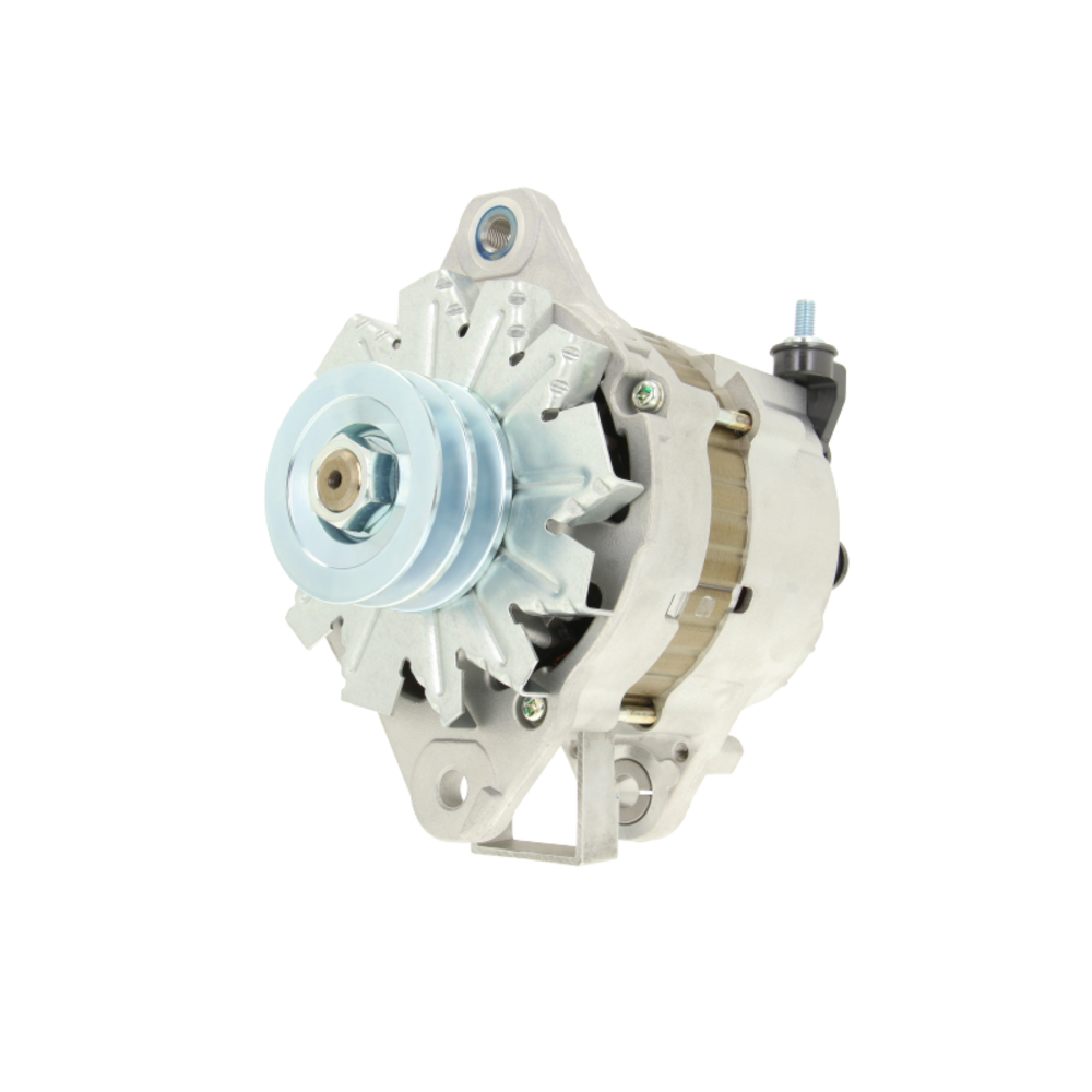 Alternateur Mitsubishi 80A - Mitsubishi Neuf - 156.506.080.370