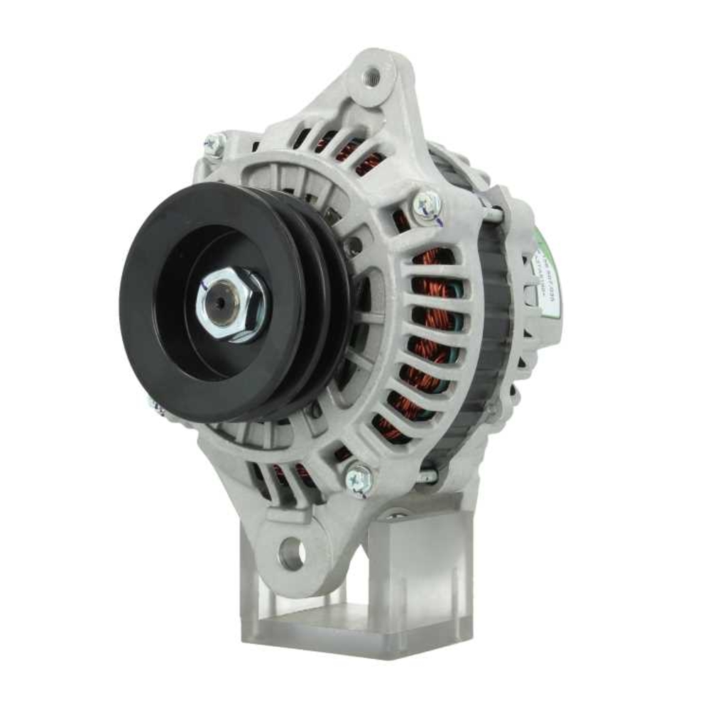 Alternateur Mitsubishi 35A - +Line Original - 156.507.035.130