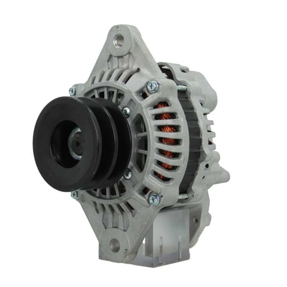 Alternateur Mitsubishi 35A - +Line Original - 156.508.035.130
