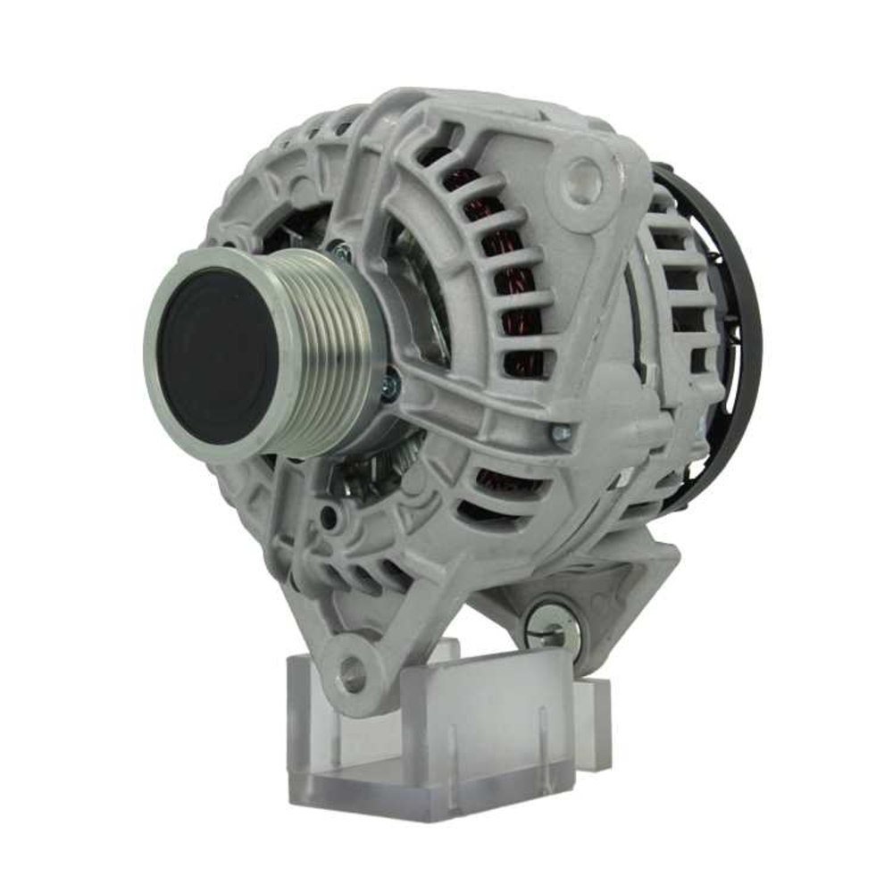 Alternateur Mitsubishi 80A - +Line Pro - 156.509.080.014