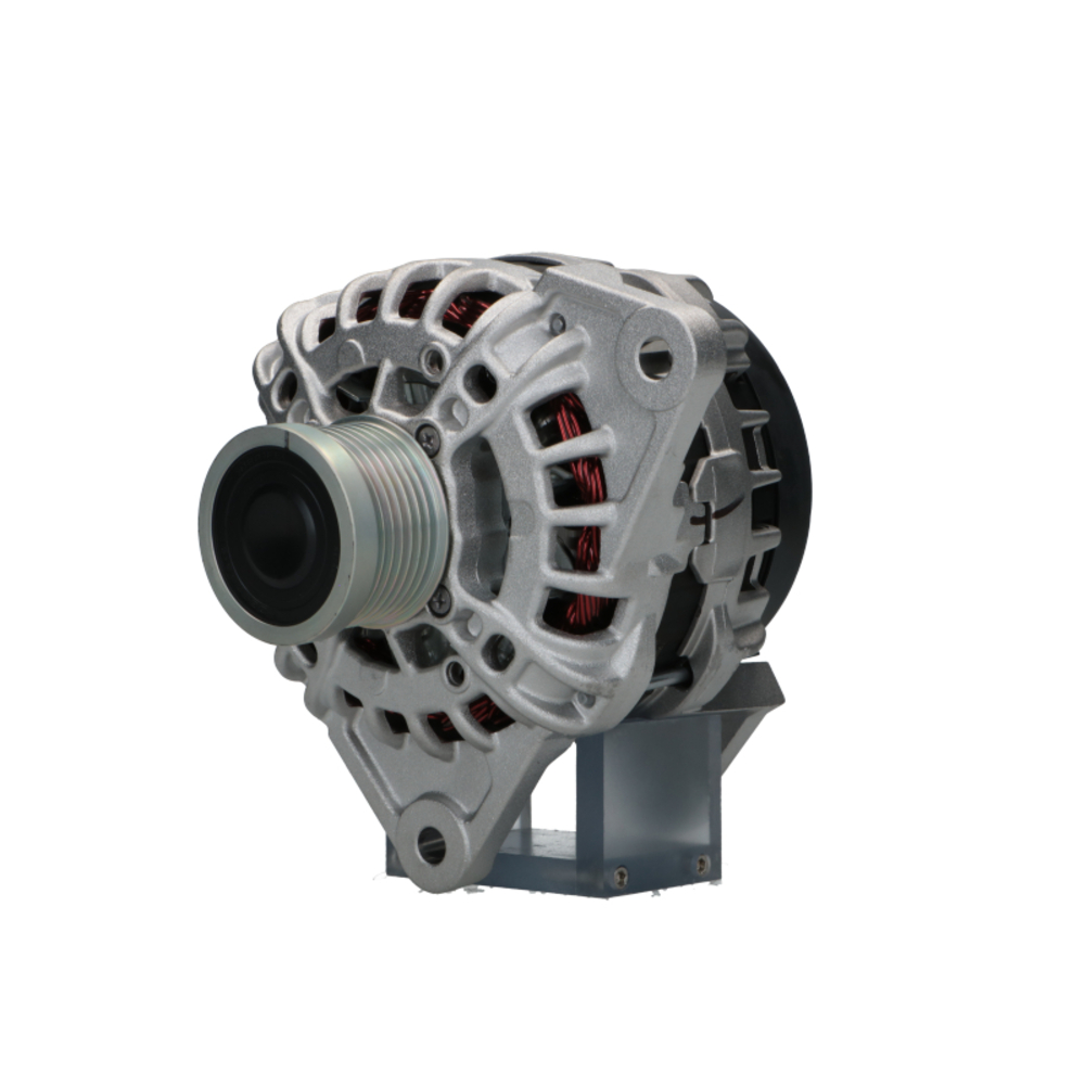 Alternateur Mitsubishi 80A - SEG Neuf - 156.509.080.282