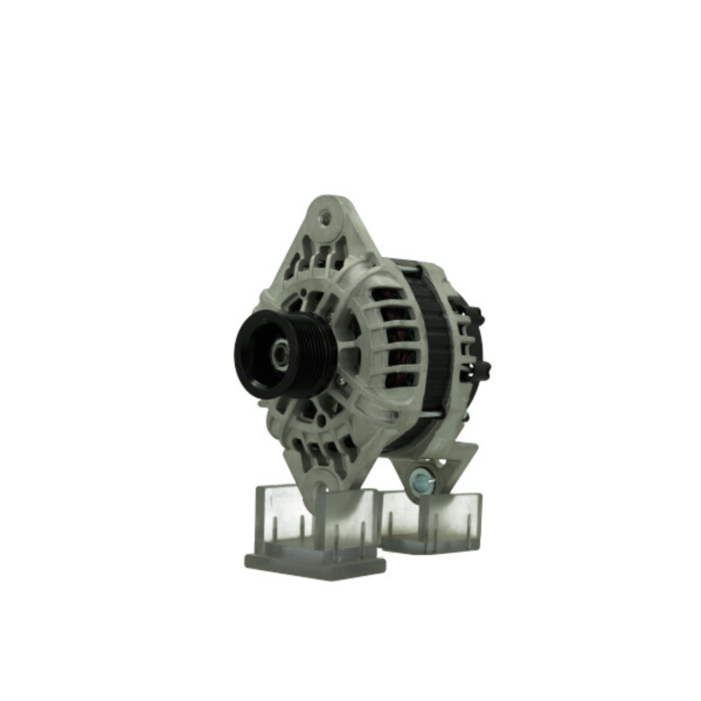 Alternateur Hyundai 90A - +Line Original - 156.511.090.120