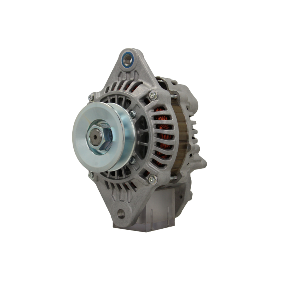 Alternateur Mitsubishi 35A - Mitsubishi Neuf - 156.514.035.370