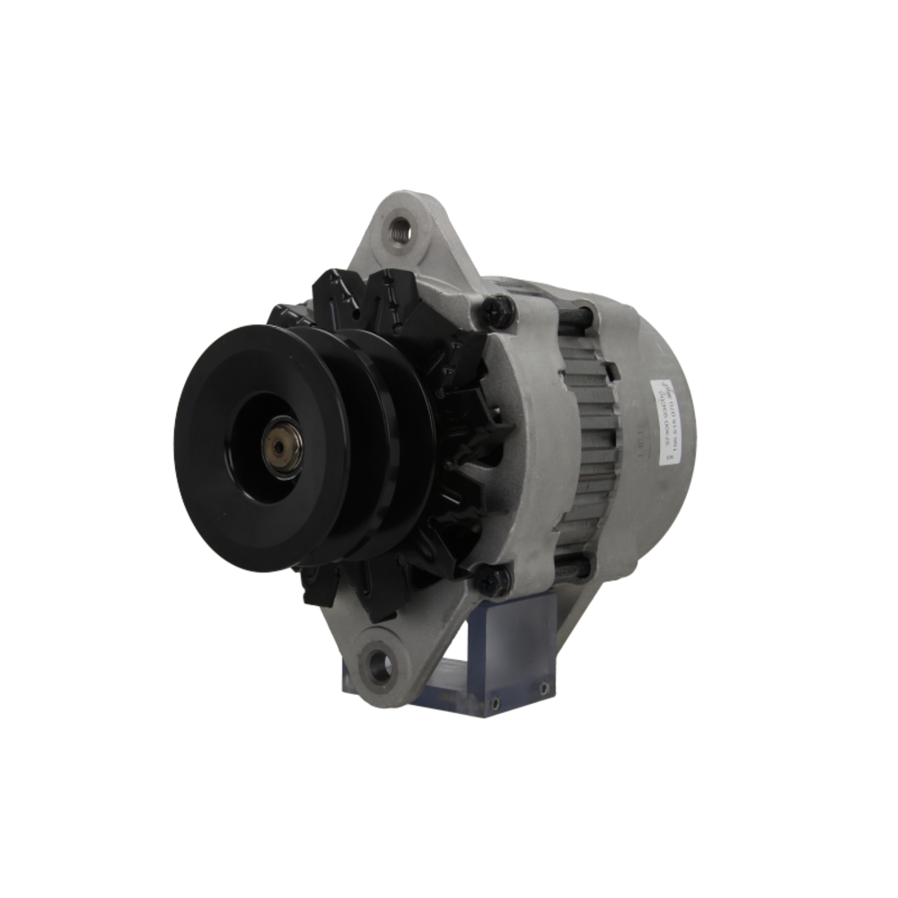 Alternateur Hyundai 70A - Valeo Korea Neuf - 156.515.070.360