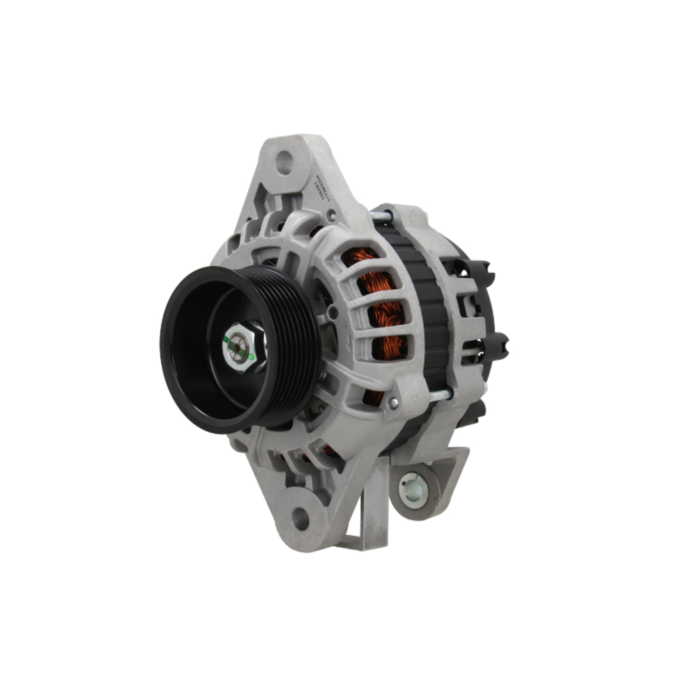 Alternateur Hyundai 55A - +Line Original - 156.518.055.000